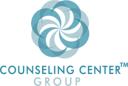 The Counseling Center Group - NY logo